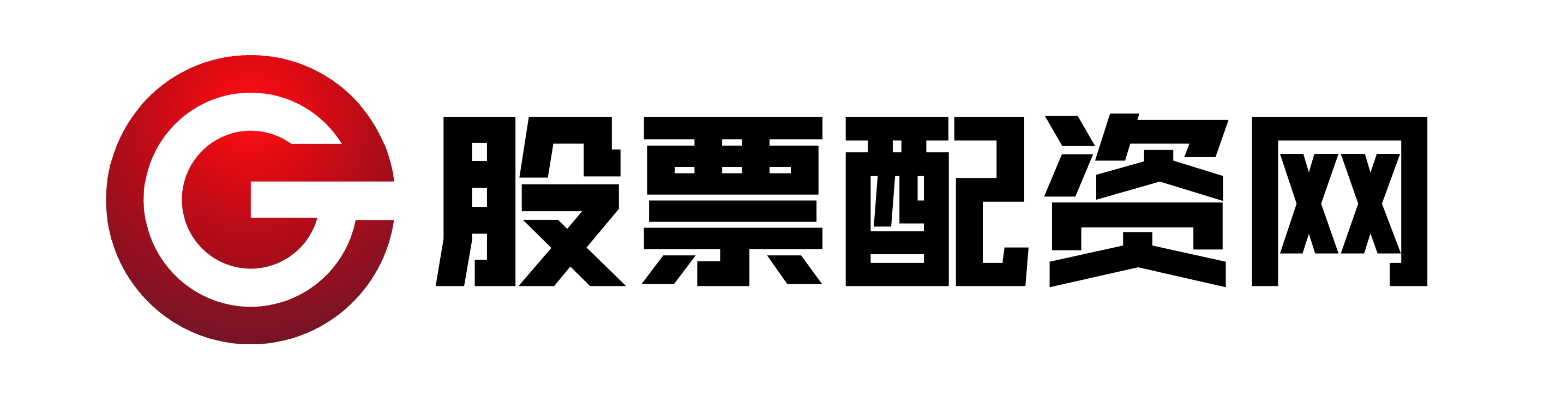 富灯网